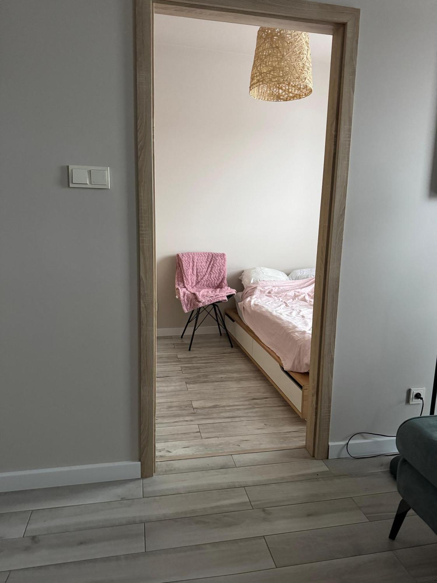 Zlota 15 Apartment *