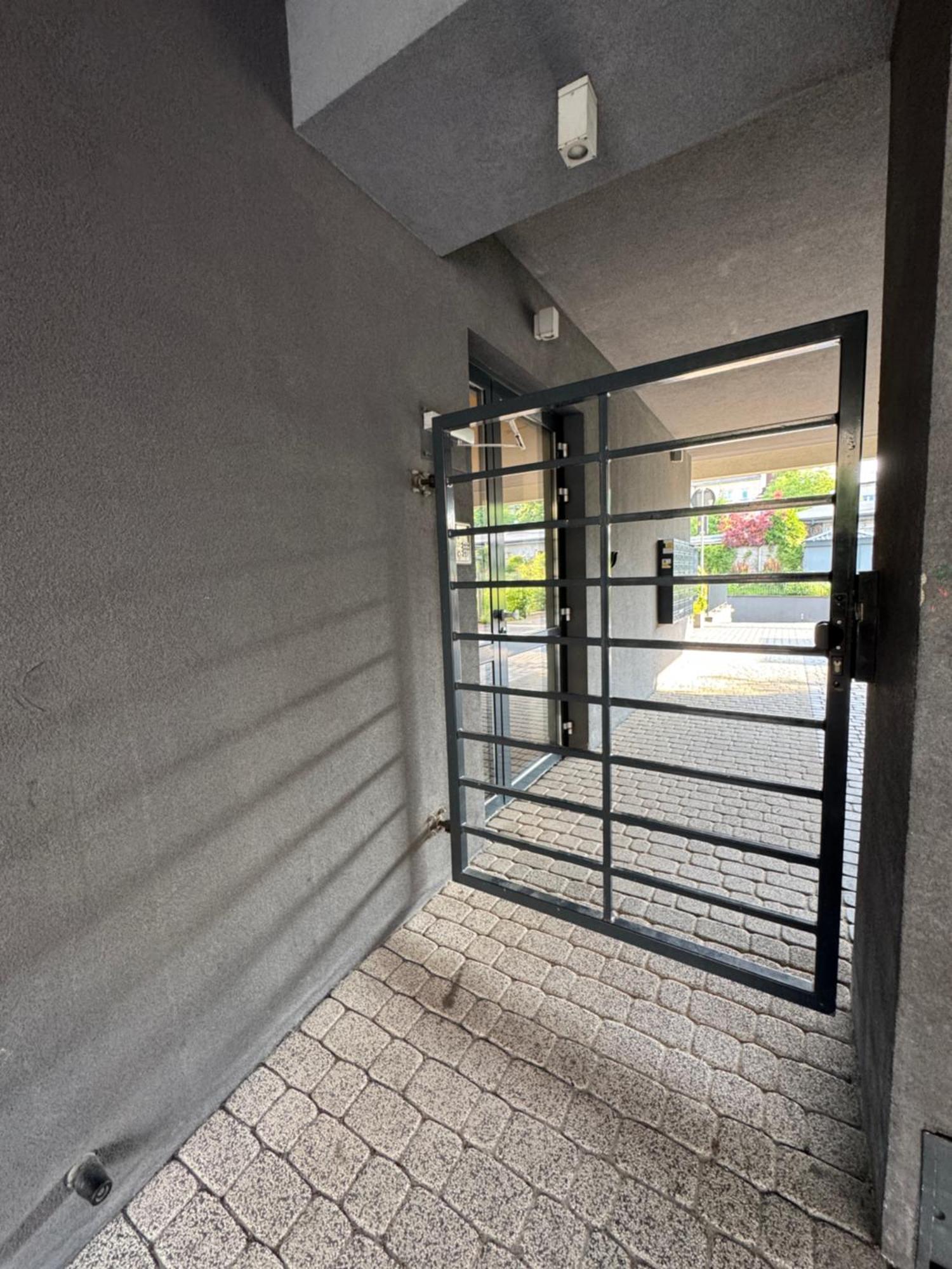 Zlota 15 Apartment Kielce